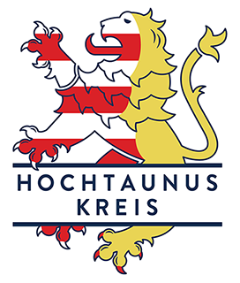 Logo Hochtaunuskreis