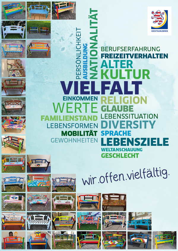 Bild vergrößern: wir.offen.vielfältig.