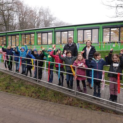 Bild vergrößern: Modul_GS_Seulberg_Gruppenfoto