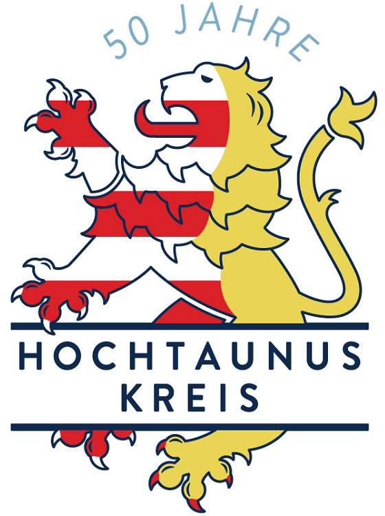 Hochtaunuskreis