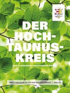 Cover_Eine_kleine_Reise_durch_unsere_Heimat_2022_2023