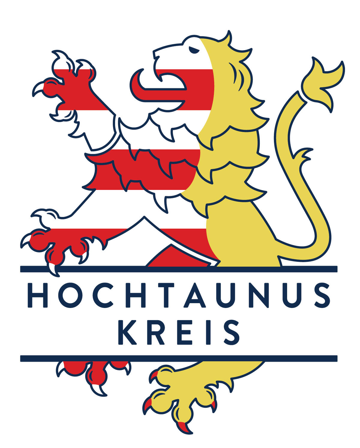 Hochtaunuskreis