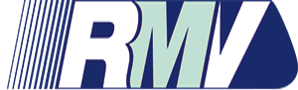 RMV Logo