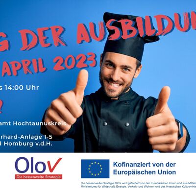 Bild vergrößern: tagderausbildung_2023_1