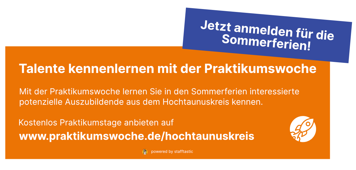 Unternehmen