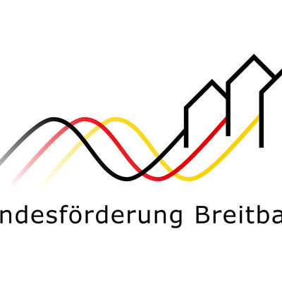 Bild vergrößern: BFP-Logo-2020