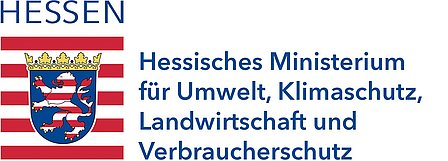 csm_HMUKLV_Logo_6035938918