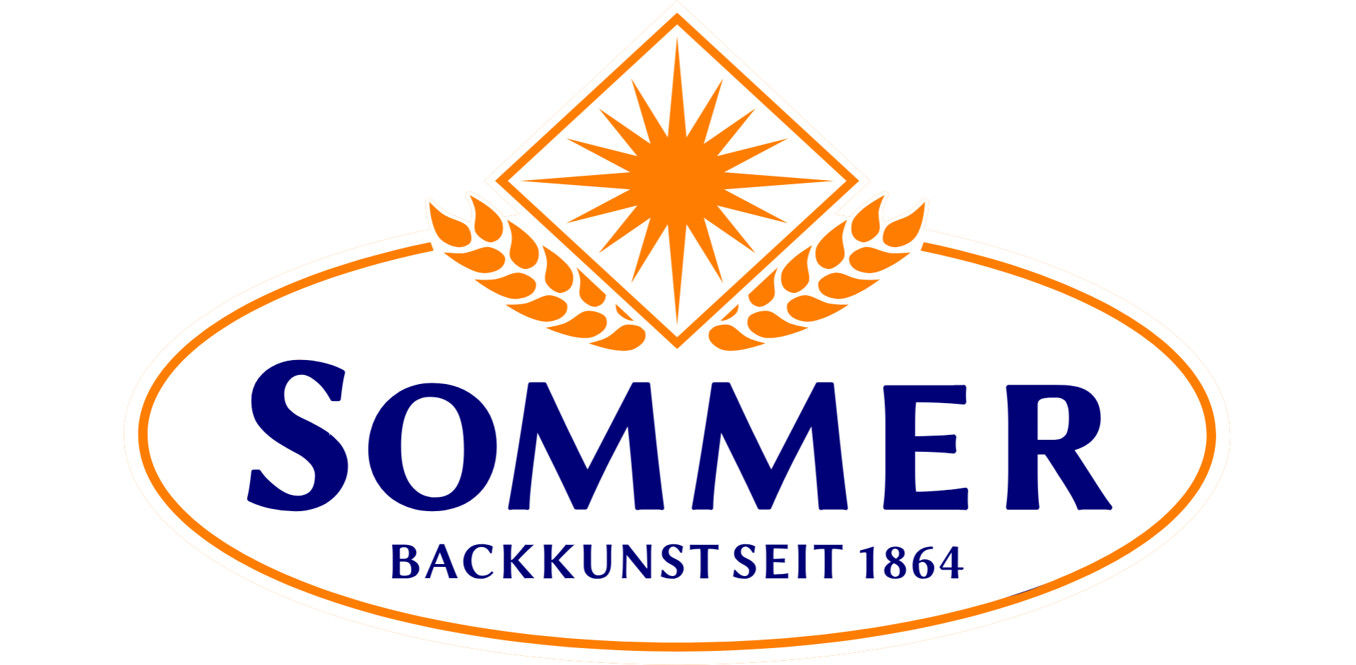 sommer_logo