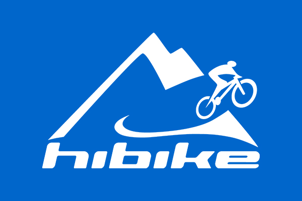 HIBIKE-LOGO_RBG_negativ-600x400