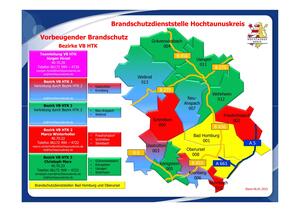 Bild vergrößern: Ansprechpartner VB