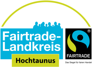 Bild vergrößern: FT_Landkreis_Hochtaunuskreis