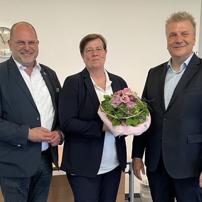 Bild vergrößern: Kreisbeigeordnete3