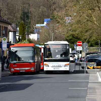 Bild vergrößern: 240326-Königstein-Bus3