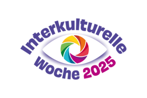 Bild vergrößern: IKW 2025 Auge