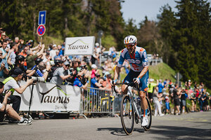 Bild vergrößern: GFR_EF24_MarcelHilger-59 (1)_LP Radklassiker_ Marcel Hilger_72dpi