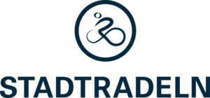 Bild vergr&ouml;&szlig;ern: Logo Stadtradeln