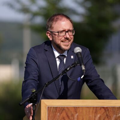 Bild vergr&ouml;&szlig;ern: Gregor Maier