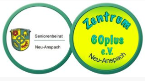 Logo Seniorenbeirat Neu-Anspach