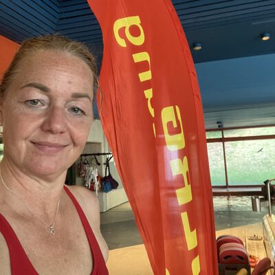 Bild vergr&ouml;&szlig;ern: Portraitbild Grit Jana Glatz