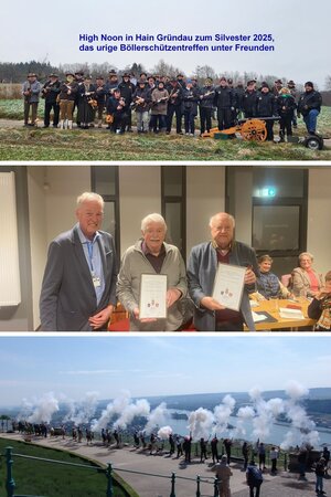 Bild vergr&ouml;&szlig;ern: 90.40_Collage Rolf Gilgen