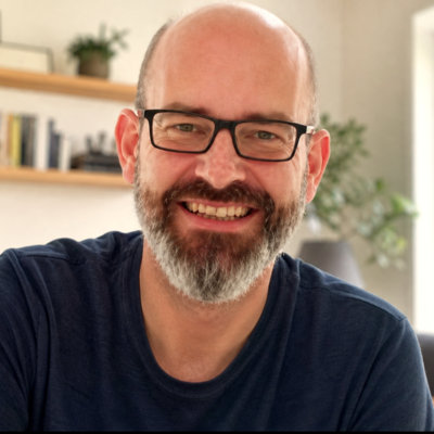 Bild vergr&ouml;&szlig;ern: 90.40_Peter Fischer