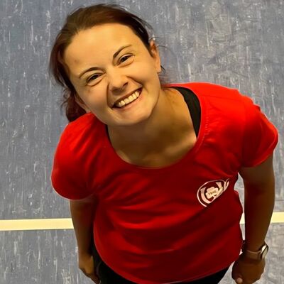 Bild vergr&ouml;&szlig;ern: 90.40_Janika Grabietz