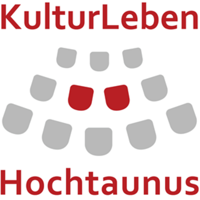Bild vergr&ouml;&szlig;ern: 90.40_Jutta Kaiser