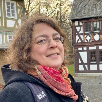 Bild vergr&ouml;&szlig;ern: 90.40_Bärbel Schorr