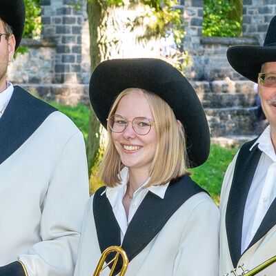 Bild vergr&ouml;&szlig;ern: 90.40_Emma Volkwein