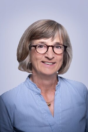 Bild vergr&ouml;&szlig;ern: 90.40_Donata Seippel