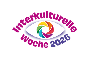 Bild vergr&ouml;&szlig;ern: IKW 2026 Auge