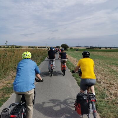 Bild vergr&ouml;&szlig;ern: PM_Stadtradeln