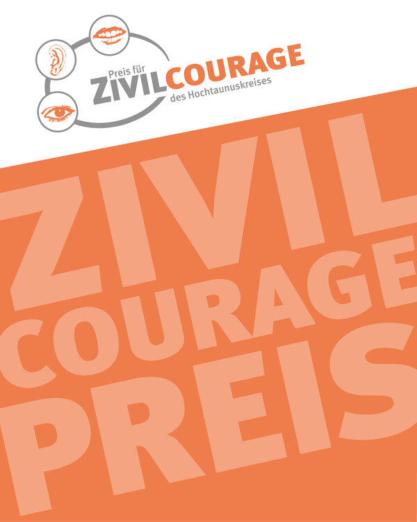 Bild vergr&ouml;&szlig;ern: 90.40_Preis für Zivilcourage