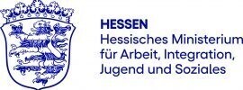 Ministerium für Arbeit, Integration, Jugend und Soziales