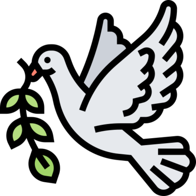 Bild vergr&ouml;&szlig;ern: dove_frieden