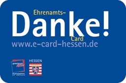 Logo E-Card