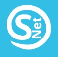 Gremieninformationsportal