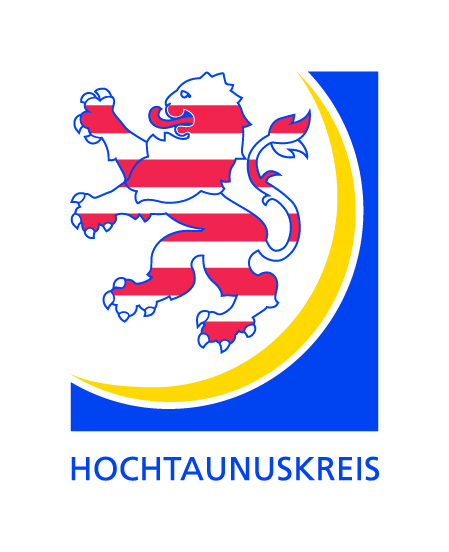 Bild vergrößern: HTK Logo