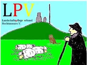 Logo-LPV